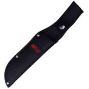 MTech 12.5'' Fixed Knife Blade