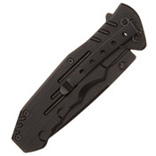 Mtech USA Folding Knife