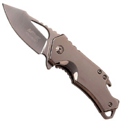 MTech MT-A882SCH USA 3 Inch Folding Knife