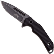 Master USA 8.25 Inch Overall Fixed Knife w/ Sheath