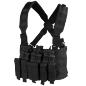 Condor Recon Chest Rig