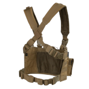 Condor Recon Chest Rig