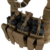 Condor Recon Chest Rig