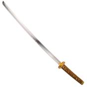 Samurai SW-81PA Sword