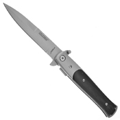 Tac Force Stiletto Series Manual Knife