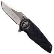 Tac-Force Manual Folding Knife