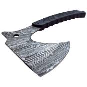 Tac-Force 13'' Overall Axe