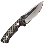 Tac-Force FIX008 Drop-Point Fixed Blade Knife