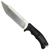 Master Cutlery TacForce TFE-FIX004T-BK Evolution Fixed Blade Knife