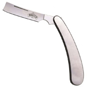 Master Cutlery YD-8003 Folding Knife