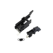 Airsoft Switch Assembly for Ver.3