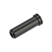 Airsoft Air Seal Nozzle for G36C Series