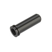 Airsoft Air Seal Nozzle for G36C Series
