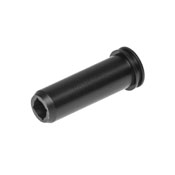 Airsoft Air Seal Nozzle for P90 Series