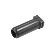 Airsoft Air Seal Nozzle for M14 Series