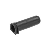 Airsoft Air Seal Nozzle for M14 Series
