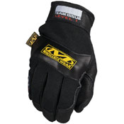 CarbonX Fire Resistant Leather Gloves - L1