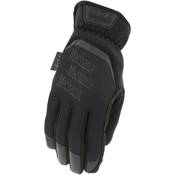 Mechanix FastFit Tactical Work Gloves