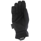 Mechanix FastFit Tactical Work Gloves