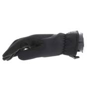 Mechanix FastFit Tactical Work Gloves