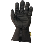Winter Impact Cold Weather Generation 2 Gloves 