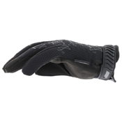 Mechanix Wear Original Tactical Gloves
