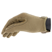 Mechanix Wear Original Tactical Gloves