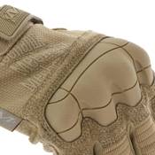 M-Pact 3 Series Gloves