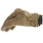 M-Pact 3 Series Gloves