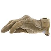 M-Pact 3 Series Gloves