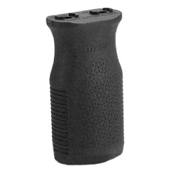 Magpul M-LOK MVG MOE Vertical Grip - Black