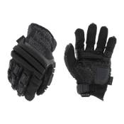 M-Pact 2 Series Glove - Covert - XXLarge