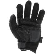M-Pact 2 Series Glove - Covert - XXLarge