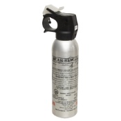 Bear Safety Spray - 225g