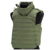 Matrix MOLLE S.D.E.U. High Speed Airsoft Tactical Vest