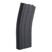 Magazine 360rd (M4/M16 AEG)