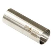 Maxx Model CNC Hardened Stainless Steel Cylinder
