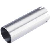 Maxx Model CNC Hardened Stainless Steel Cylinder