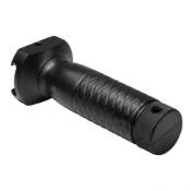 Ncstar AR15 Verticle Grip With Weaver Mount