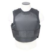 Concealed Carrier Vest w/ 2 Level panels