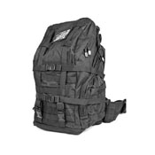 NcStar Tactical 3-Day Backpack