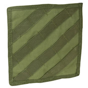 Ncstar 45 Degree Molle Panel