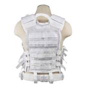 NcStar Adjustable Tactical Vest