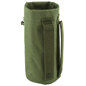 NcStar MOLLE Hydration Pouch Bottle