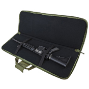NcStar 36 Inch Subgun AR and AK gun Case