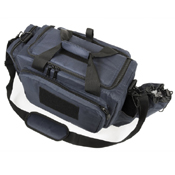 NcStar Vism Competition Range Bag System