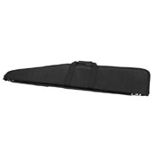 Ncstar 2958 54 Inch L X 8 Inch H Shotgun Black Case