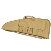 NcStar 2907 Series 36-Inch Rifle Case