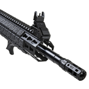 NcStar AR15/M4 Muzzle Tip