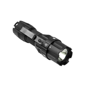 Ncstar Compact Pro 250 Series Lumen Flashlight